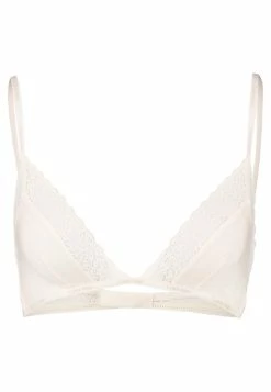 Calvin Klein Underwear Prix Sacrifiés FLIRTY UNLINED - Soutien-gorge triangle lingerie transparent femme -France Calvin Klein Underwear Soldes Boutique 6dd5696164a94fe5baaadfa9c85c7c52 1