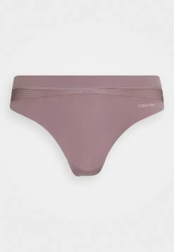 Prix Bradés Calvin Klein Underwear THONG - String lingerie transparent femme 19 Prix Bradés Calvin Klein Underwear THONG - String lingerie transparent femme -France Calvin Klein Underwear Soldes Boutique 6df3b7558eba4d1eaf84e7676384881f