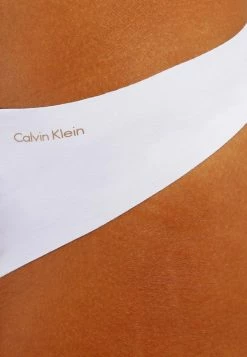 50% Off De Vente Calvin Klein Underwear String lingerie couleur unie femme -France Calvin Klein Underwear Soldes Boutique 6e02c5c5478144038aa2cab3e231b37a