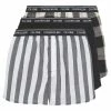 Bonne Qualité Calvin Klein Underwear SLIM 3 PACK - Caleçon sous-vêtements normale homme -France Calvin Klein Underwear Soldes Boutique 6ecbea6d22cb47cf9839bcd9628b8b86
