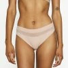 Prix Refroidis Calvin Klein Underwear PERFECTLY FIT FLEX BIKINI - Slip lingerie transparent femme 2 Prix Refroidis Calvin Klein Underwear PERFECTLY FIT FLEX BIKINI - Slip lingerie transparent femme -France Calvin Klein Underwear Soldes Boutique 6ee95c635bb848cb8f5f32d7b3f6d64d