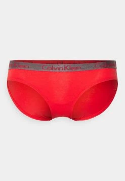 Calvin Klein Underwear RADIANT BIKINI 3 PACK - Slip Prix Abordable lingerie normale femme -France Calvin Klein Underwear Soldes Boutique 6efea6ce68764343a6958005b81b92fe 1
