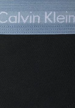 Qualité Supérieure Calvin Klein Underwear VDAY HIP BRIEF 5 PACK - Slip sous-vêtements & chaussettes normale homme -France Calvin Klein Underwear Soldes Boutique 6f1c28298eac458ba13b385e7c40b7c0