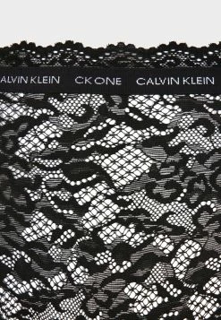 Calvin Klein Underwear HIGH WAIST BRAZILIAN - Slip Qualité Supérieure lingerie transparent femme 9 Calvin Klein Underwear HIGH WAIST BRAZILIAN - Slip Qualité Supérieure lingerie transparent femme -France Calvin Klein Underwear Soldes Boutique 6f438d99858a41ff8e219f5bfa18fcda