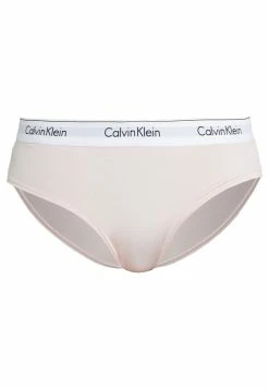 Prix Équitable Calvin Klein Underwear HIPSTER - Slip lingerie normale femme -France Calvin Klein Underwear Soldes Boutique 6f4c10d335b64717bc6a8a45165d3d6f 1