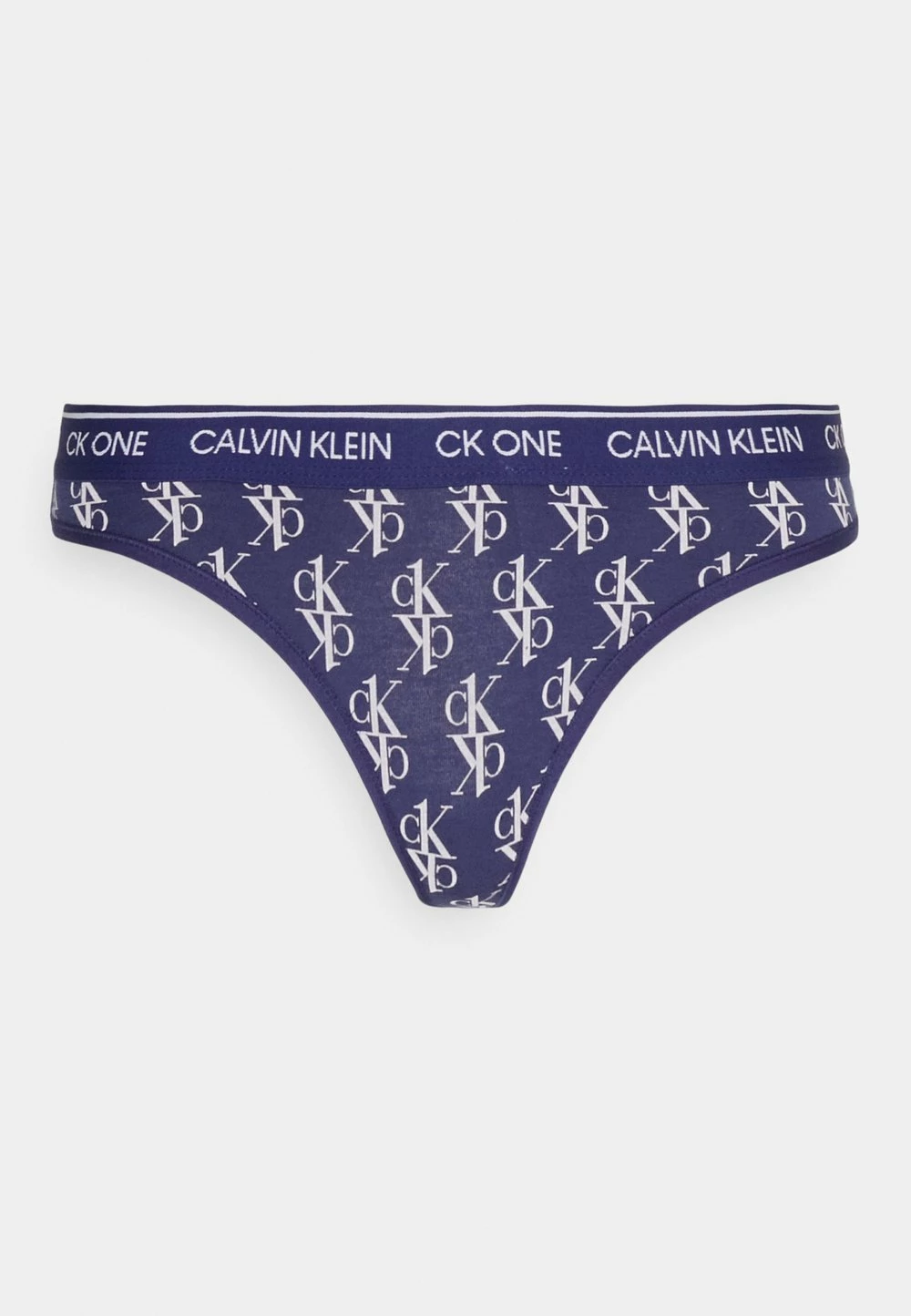 Calvin Klein Underwear Bon Rapport Coût-Efficacité THONG - String lingerie normale femme 20 Calvin Klein Underwear Bon Rapport Coût-Efficacité THONG - String lingerie normale femme – Image 18