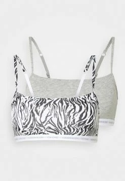 Prix Dynamité Calvin Klein Underwear UNLINED BRALETTE 2 PACK - Brassière lingerie sans armature femme 30 Prix Dynamité Calvin Klein Underwear UNLINED BRALETTE 2 PACK - Brassière lingerie sans armature femme -France Calvin Klein Underwear Soldes Boutique 6fb1738d694f4f269866a387c4a2739e