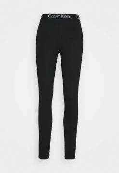 Calvin Klein Underwear Promos MODERN STRUCTURE LEGGING - Bas de pyjama pyjamas et nuisettes haute femme -France Calvin Klein Underwear Soldes Boutique 6fcf547a45104fd1a945bc6b5cf13ff6