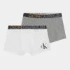 Qualité Excellente Calvin Klein Underwear 2 PACK - Shorty sous-vêtements et peignoirs normale enfant 2 Qualité Excellente Calvin Klein Underwear 2 PACK - Shorty sous-vêtements et peignoirs normale enfant -France Calvin Klein Underwear Soldes Boutique 6fd729ebe36043d0ba76f17e92d3ea42 3