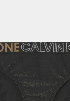 Calvin Klein Underwear Slip Prix Légers sous-vêtements et peignoirs normale enfant 7 Calvin Klein Underwear Slip Prix Légers sous-vêtements et peignoirs normale enfant -France Calvin Klein Underwear Soldes Boutique 702e0da1d763473e9cf0347fcd25ad60