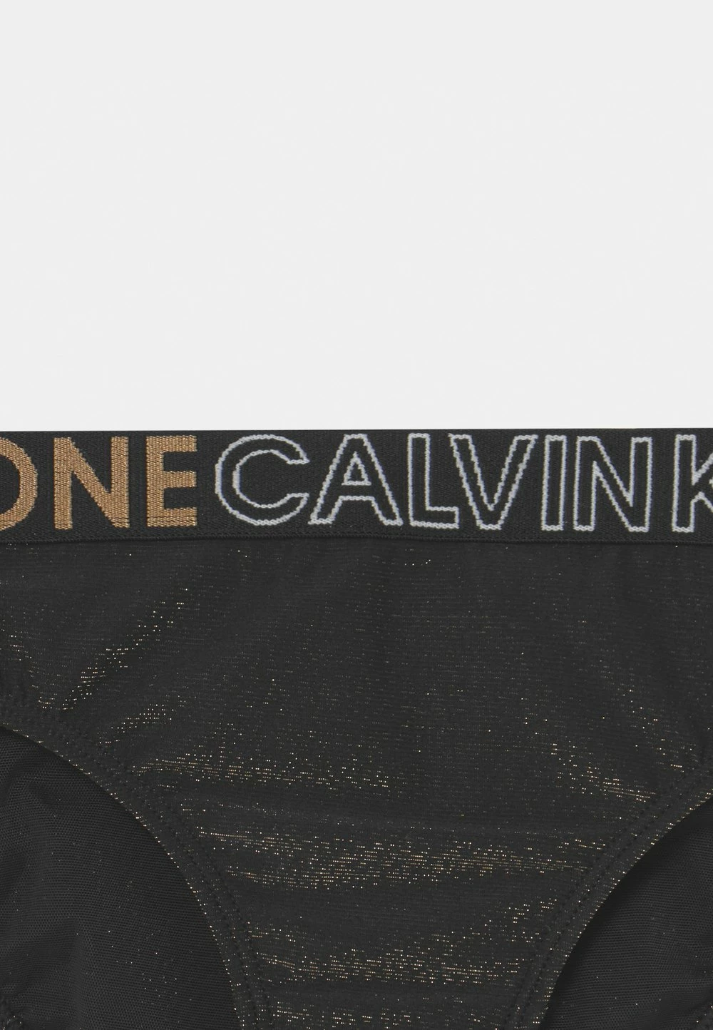 Calvin Klein Underwear Slip Prix Légers sous-vêtements et peignoirs normale enfant 5 Calvin Klein Underwear Slip Prix Légers sous-vêtements et peignoirs normale enfant – Image 3