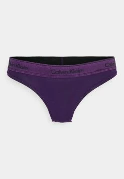 Prix Sympa Calvin Klein Underwear MODERN BIKINI - Slip lingerie normale femme -France Calvin Klein Underwear Soldes Boutique 7039d8f713e04f7491bc65c83b34521c
