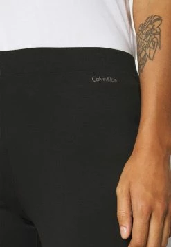 Première Qualité Calvin Klein Underwear SOPHISTICATED SLEEP PANT - Bas de pyjama lingerie normale femme -France Calvin Klein Underwear Soldes Boutique 708bfa2beb444a9bbac07ec294e405bb