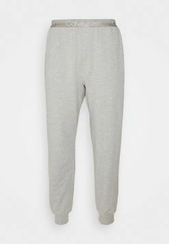 Calvin Klein Underwear JOGGER - Bas de pyjama Se Vend Bas Prix pyjamas haute homme -France Calvin Klein Underwear Soldes Boutique 70db86aea09c46c5bc3b979cab0e7e4f 2