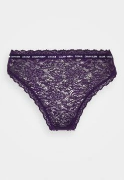 Calvin Klein Underwear Prix De Lancement HIGH WAIST BRAZILIAN - Slip lingerie transparent femme 12 Calvin Klein Underwear Prix De Lancement HIGH WAIST BRAZILIAN - Slip lingerie transparent femme -France Calvin Klein Underwear Soldes Boutique 711a6763230545b9bf214a920f91747d 1