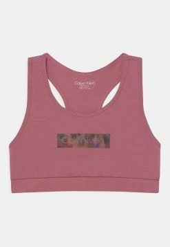 Calvin Klein Underwear Marchandise de première qualité BRALETTE 2 PACK - Brassière sous-vêtements et peignoirs sans armature enfant -France Calvin Klein Underwear Soldes Boutique 711d94b5e14a41789d3237ea6464e707