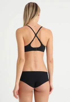 Calvin Klein Underwear Prix Réduit LIGHTLY LINED DEMI - Soutien-gorge invisible lingerie ampliforme femme -France Calvin Klein Underwear Soldes Boutique 711e7c52665e4fa19ef6cb4250b82b64