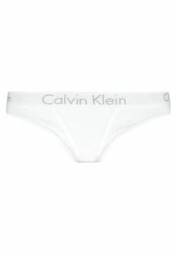 Calvin Klein Underwear Prix Cassé THONG - String lingerie normale femme -France Calvin Klein Underwear Soldes Boutique 7175b85df87e4dabbbf312d7c3e53129