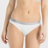 Calvin Klein Underwear RADIANT COTTON - Slip Rabais lingerie normale femme -France Calvin Klein Underwear Soldes Boutique 719e090c176045de9357b37ce6f2eefb