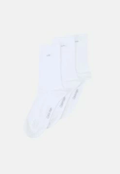 Calvin Klein Underwear EMMA 3 PACK - Chaussettes Prix Incroyables chaussettes et collants chiné femme -France Calvin Klein Underwear Soldes Boutique 72a4739b454b4b15babbae4a3c1b44bd 3