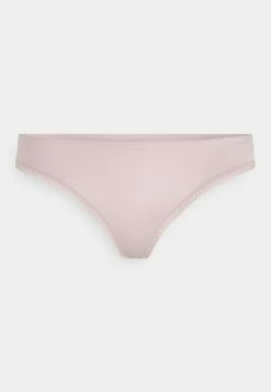 Prix Refroidis Calvin Klein Underwear LIQUID TOUCH THONG - String lingerie normale femme -France Calvin Klein Underwear Soldes Boutique 72be56fac41442b3a62026c50a559359 1