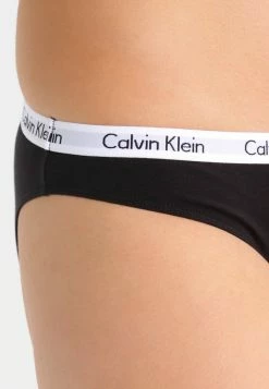 Calvin Klein Underwear CAROUSEL - Slip Prix De Lancement lingerie normale femme 12 Calvin Klein Underwear CAROUSEL - Slip Prix De Lancement lingerie normale femme -France Calvin Klein Underwear Soldes Boutique 72dea6a72cac4b388cf7de06103f5bc6