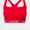 Calvin Klein Underwear Prix Malin MODERN STRUCTURE UNLINED BRALETTE - Brassière lingerie sans armature femme -France Calvin Klein Underwear Soldes Boutique 72e0b8ed74f54da3b0d80027a27febaa