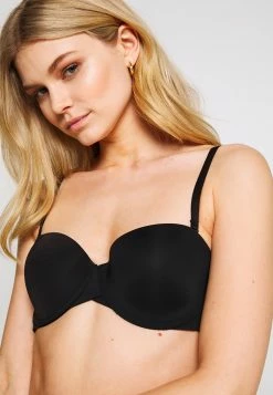 Calvin Klein Underwear Prix Aimable STRAPLESS CAPSULE - Soutien-gorge à bretelles amovibles lingerie femme -France Calvin Klein Underwear Soldes Boutique 72ff245f60fe44af806e190d6a8a8f46