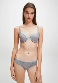 Calvin Klein Underwear Prix Avantageux Soutien-gorge à armatures lingerie soutien-gorge à armatures femme -France Calvin Klein Underwear Soldes Boutique 7332de4b1b20402dada5ef747ceba539