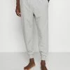 En Remise Calvin Klein Underwear JOGGER - Bas de pyjama pyjamas haute homme -France Calvin Klein Underwear Soldes Boutique 736092f3de5547069fb454956d898fdc