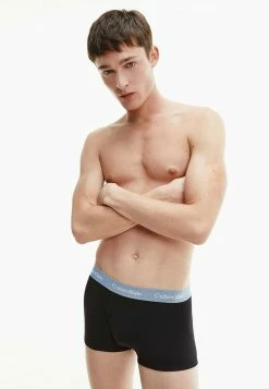 Produit de première qualité Calvin Klein Underwear Caleçon sous-vêtements & chaussettes basse homme -France Calvin Klein Underwear Soldes Boutique 737b6d71aa0e4eea80d5e7b1b9104f43