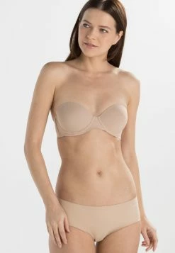 Calvin Klein Underwear PERFECTLY FIT - Soutien-gorge à bretelles amovibles Prix Abordable lingerie femme