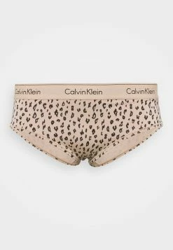 Calvin Klein Underwear HIPSTER - Slip Prix Acceptable lingerie normale femme -France Calvin Klein Underwear Soldes Boutique 73b2f5b2c6324ca88a770ba9851c3e21