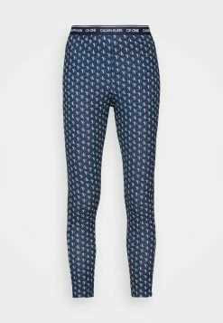 Calvin Klein Underwear En promotion Bas de pyjama lingerie haute femme -France Calvin Klein Underwear Soldes Boutique 73c69bcbd7754e4db0ee51f6378580ac