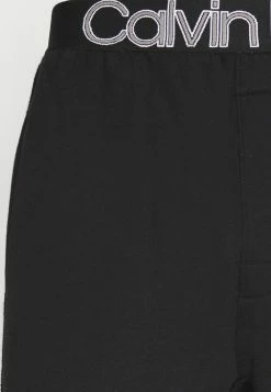 Calvin Klein Underwear Bas de pyjama Prix Imbattable pyjamas haute homme -France Calvin Klein Underwear Soldes Boutique 742b59ec725342d8ae83b9251e49b82c