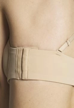 Calvin Klein Underwear Haute Qualité STRAPLESS CAPSULE - Soutien-gorge à bretelles amovibles lingerie femme -France Calvin Klein Underwear Soldes Boutique 74683f63e63347a78c11dc84687256c0