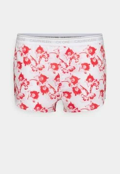 Calvin Klein Underwear SLEEP SHORT - Bas de pyjama Prix Légers pyjamas et nuisettes normale femme 17 Calvin Klein Underwear SLEEP SHORT - Bas de pyjama Prix Légers pyjamas et nuisettes normale femme -France Calvin Klein Underwear Soldes Boutique 7471e0f3c572485693172c5cc5f87d2d 1