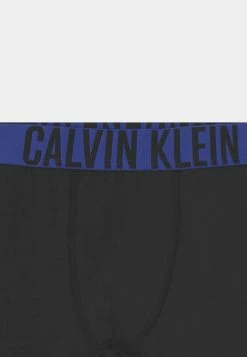 Calvin Klein Underwear 2 PACK - Shorty Soldes En Ligne sous-vêtements et peignoirs normale enfant -France Calvin Klein Underwear Soldes Boutique 7478dadd1f52450095a2cb70d52fbf5d