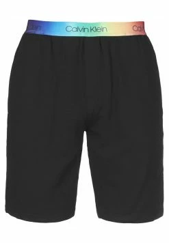 Calvin Klein Underwear Vendre-Réclame Caleçon sous-vêtements normale homme -France Calvin Klein Underwear Soldes Boutique 75188d57d8fd4f0da3ba5f9d8733308b