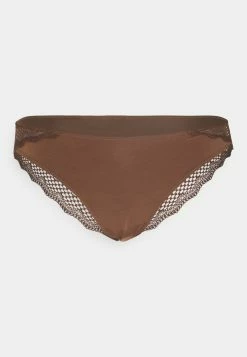 Calvin Klein Underwear MIRROR - Slip Prix Cassé lingerie normale femme -France Calvin Klein Underwear Soldes Boutique 75fddf825784451398464a7a41761aee 1