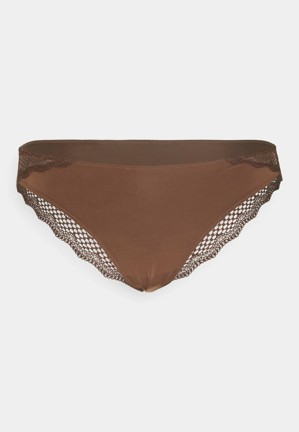 Calvin Klein Underwear Prix Avantageux MIRROR - Slip lingerie normale femme 6 Calvin Klein Underwear Prix Avantageux MIRROR - Slip lingerie normale femme – Image 4