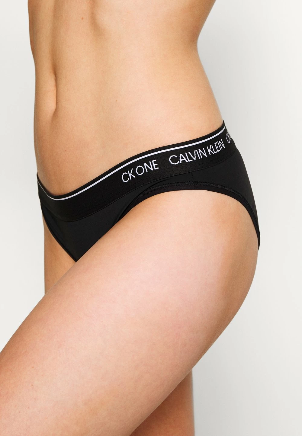 Calvin Klein Underwear Prix Distinctifs ONE MICRO - Slip lingerie normale femme 7 Calvin Klein Underwear Prix Distinctifs ONE MICRO - Slip lingerie normale femme – Image 5