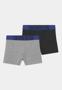 Calvin Klein Underwear BRIEFS 2 PACK - Shorty Prix Accessible sous-vêtements et peignoirs normale enfant -France Calvin Klein Underwear Soldes Boutique 76281780aa154b7e8271fa2b614a0af1 2