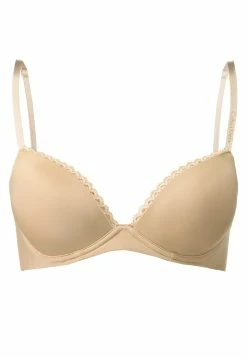 Calvin Klein Underwear SEDUCTIVE COMFORT CUSTOMIZED LIFT - Soutien-gorge push-up Promos lingerie femme -France Calvin Klein Underwear Soldes Boutique 7628f769e468402ab7868d69c6ef919b 2