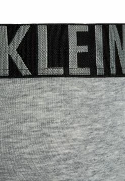 Calvin Klein Underwear Authentique 100% BIKINI 2 PACK - Slip sous-vêtements et peignoirs normale enfant -France Calvin Klein Underwear Soldes Boutique 76ccab0d300c489986230c5515e72401