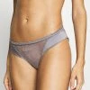 Bon Rapport Coût-Efficacité Calvin Klein Underwear BLOOM FLORAL - Slip lingerie normale femme -France Calvin Klein Underwear Soldes Boutique 770a2d775c4d4560b5605cc97be200b4