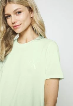 Prix Sympa Calvin Klein Underwear ONE SHORT - Pyjama lingerie normale femme -France Calvin Klein Underwear Soldes Boutique 77290e38e9484ff09d29c3f80dd9b151