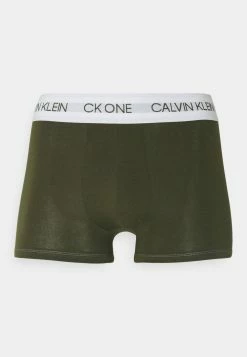 Calvin Klein Underwear TRUNK - Shorty Meilleure qualité sous-vêtements normale homme -France Calvin Klein Underwear Soldes Boutique 7774437ed1e048cd9320dff3b7914a2d 1