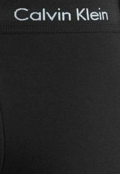 Calvin Klein Underwear TRUNK 3 PACK - Shorty Qualité Fiable sous-vêtements & chaussettes normale homme -France Calvin Klein Underwear Soldes Boutique 77ac3f0447cc4687a5afbbcb932eac3b