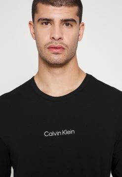 Plus Bas Prix De Vente Calvin Klein Underwear STRUCTURE LOUNGE CREW NECK - Haut de pyjama pyjamas col rond homme 14 Plus Bas Prix De Vente Calvin Klein Underwear STRUCTURE LOUNGE CREW NECK - Haut de pyjama pyjamas col rond homme -France Calvin Klein Underwear Soldes Boutique 7838430b42f64e039b00964b9b4da730